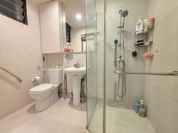 Blk 289D Nature View (Bukit Batok), HDB Executive #602014221